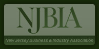 NJBIA Logo